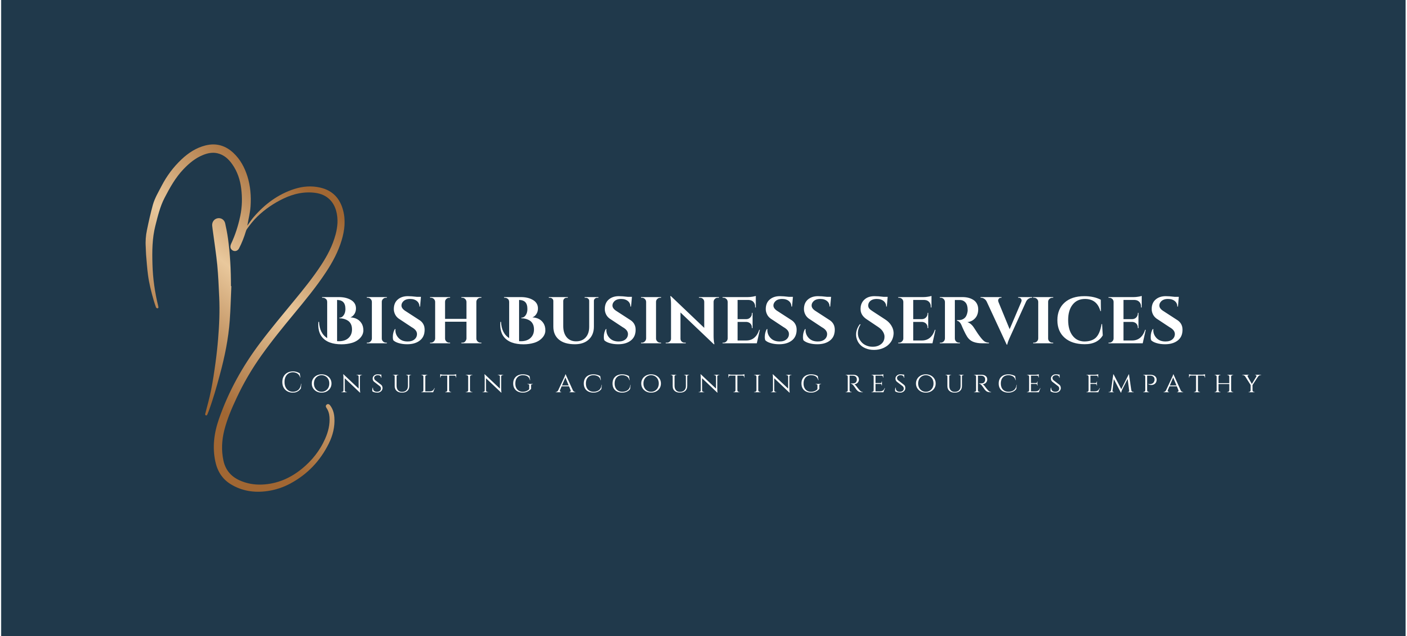 Bish Business Services